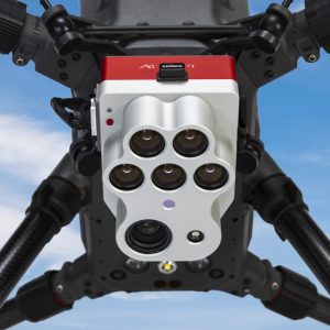 Micasense Altum-PT Camera for Drones in India - Image 2