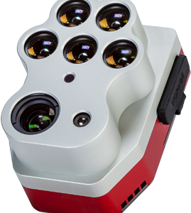 Micasense Altum-PT Camera for Drones in India - Image 4