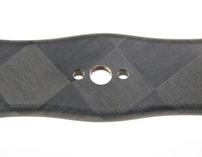 T-Motor NS 16x5_4 Carbon Fiber Propeller