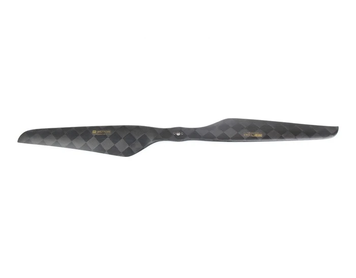 T-Motor NS 16x5_4 Carbon Fiber Propeller