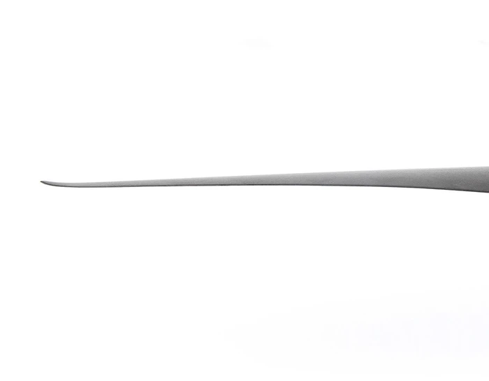 T-Motor NS 16x5_4 Carbon Fiber Propeller
