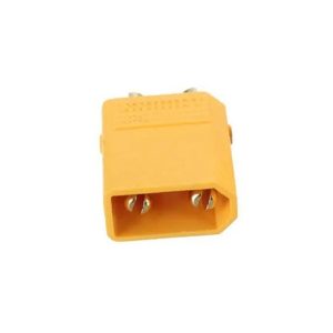 xt30 male connector - Image 1