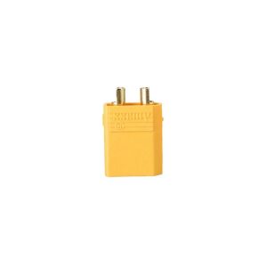 xt30 male connector - Image 4