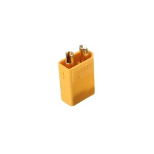 xt30 male connector - Image 3