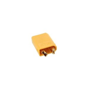 xt30 male connector - Image 2