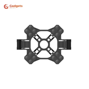 Gremsy T3V3 Damping - Image 2