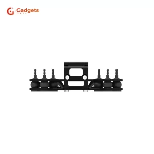 Gremsy T3V3 Damping - Image 3