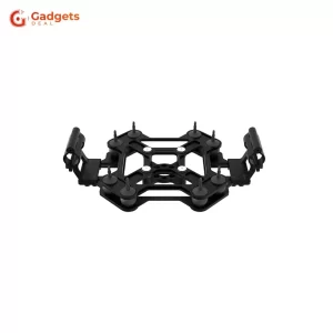 Gremsy Mio Damping - Image 1
