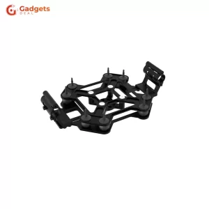 Gremsy Mio Damping - Image 3