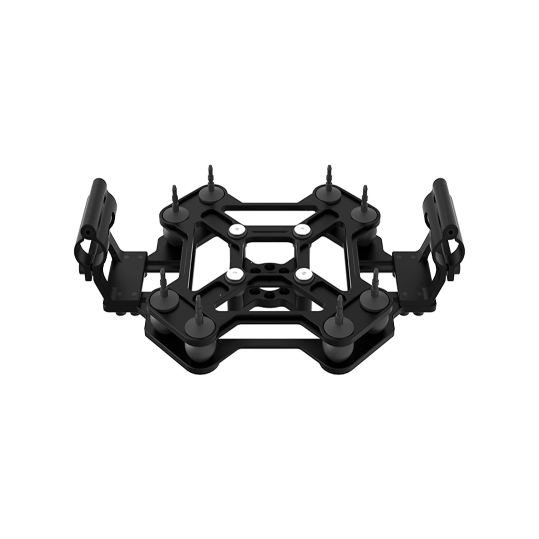 Gremsy Pixy Damping - Image 1