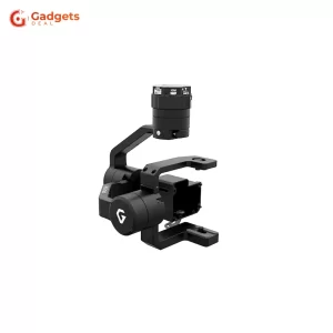 Gremsy Pixy WE Gimbal - Image 1