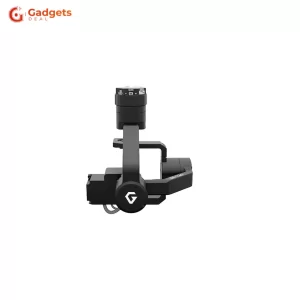 Gremsy Pixy WE Gimbal - Image 3