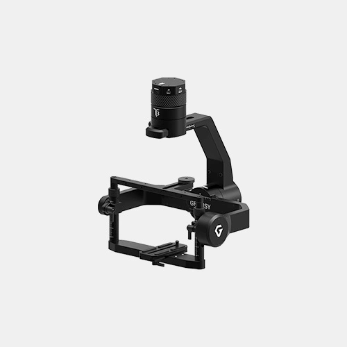 Gremsy Gimbal
