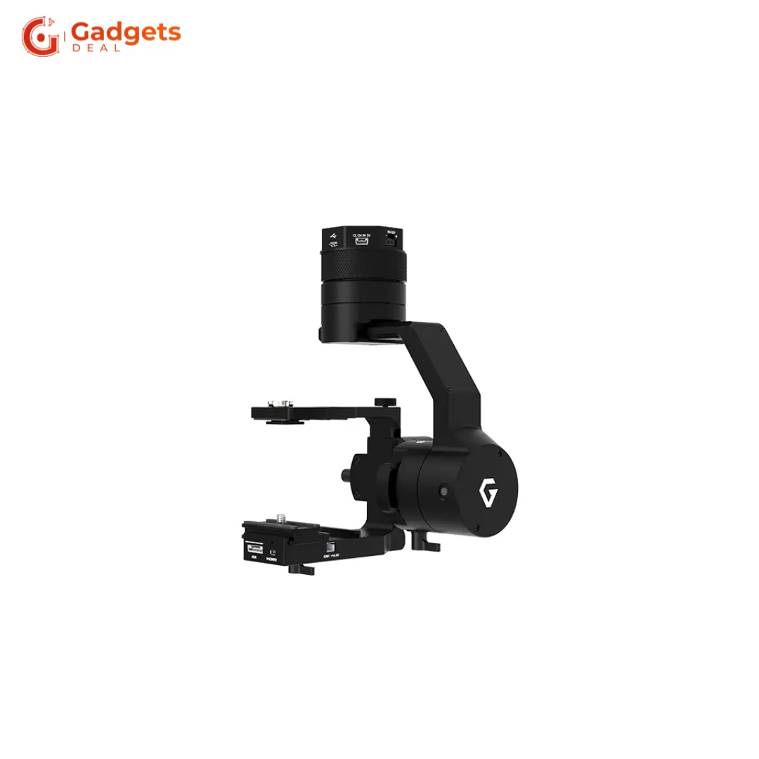 S1V3 GIMBAL