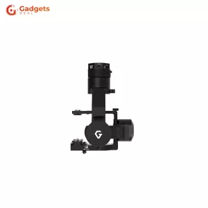 GREMSY S1V3 GIMBAL - Image 4
