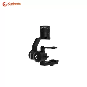 GREMSY S1V3 GIMBAL - Image 3