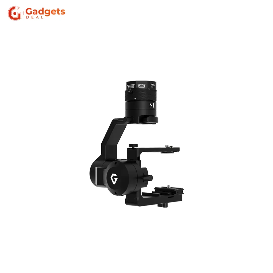 GREMSY S1V3 GIMBAL - Image 3