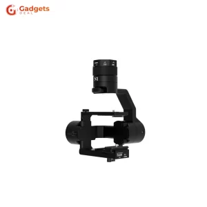 GREMSY S1V3 GIMBAL - Image 2