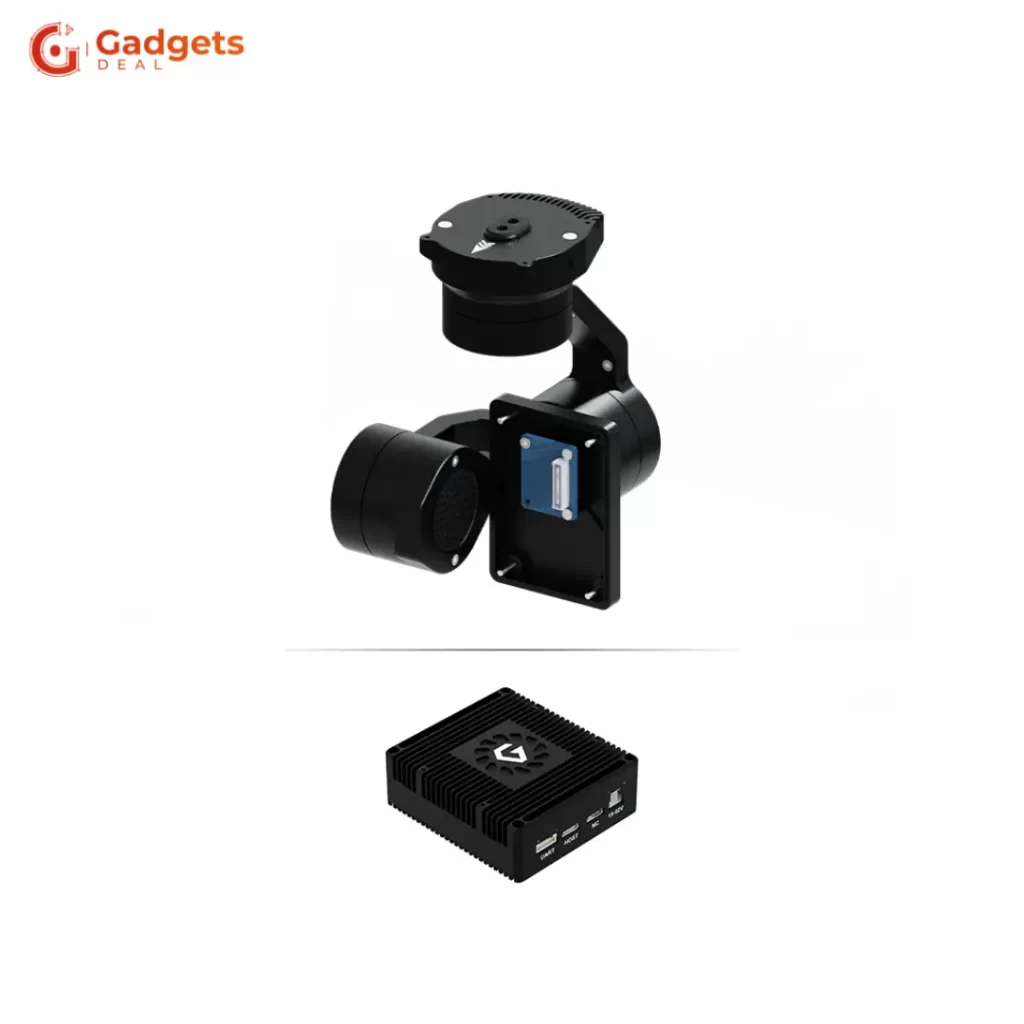 G-HADRON BUNDLE FOR COMPLETE SOLUTION