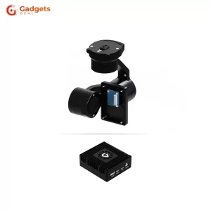 G-HADRON BUNDLE FOR COMPLETE SOLUTION - Image 1