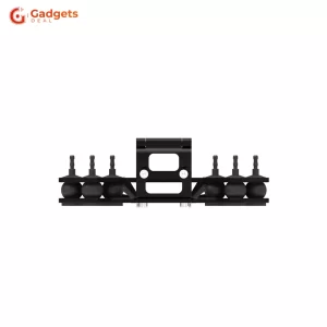 GREMSY S1V3 DAMPING - Image 2