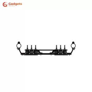 GREMSY S1V3 DAMPING - Image 3