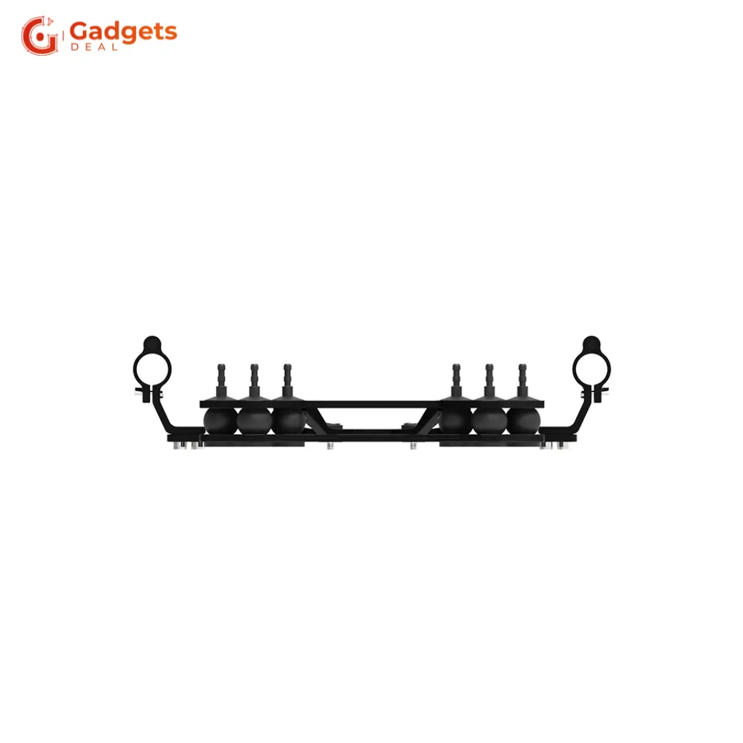 GREMSY S1V3 DAMPING - Image 3