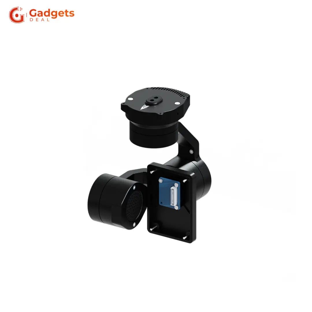 G-HADRON BUNDLE FOR COMPLETE SOLUTION - Image 2