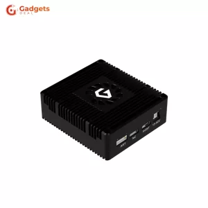 G-HADRON BUNDLE FOR COMPLETE SOLUTION - Image 3