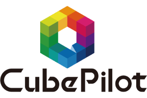 Cube Pilot