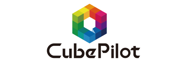 Cube Pilot