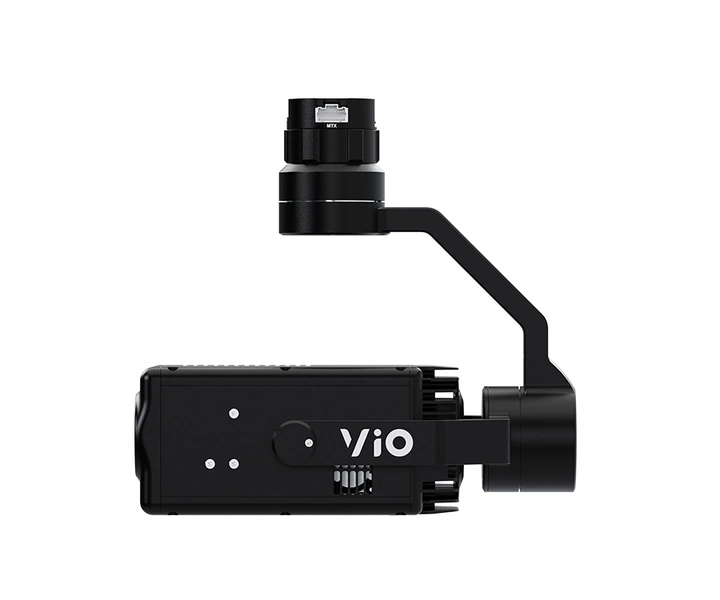 Gremsy VIO G1 Gimbal Camera in India
