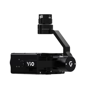 Gremsy VIO G1 Gimbal Camera in India