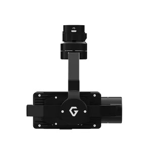 Gremsy VIO G1 Gimbal Camera in India