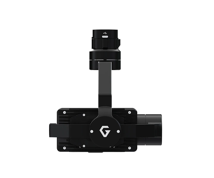 Gremsy VIO G1 Gimbal Camera in India