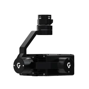 Gremsy VIO G1 Gimbal Camera in India