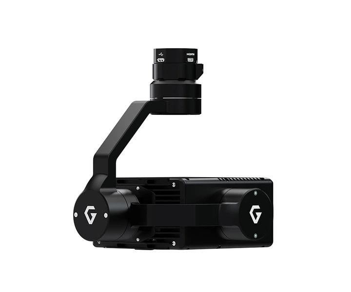 Gremsy VIO G1 Gimbal Camera in India