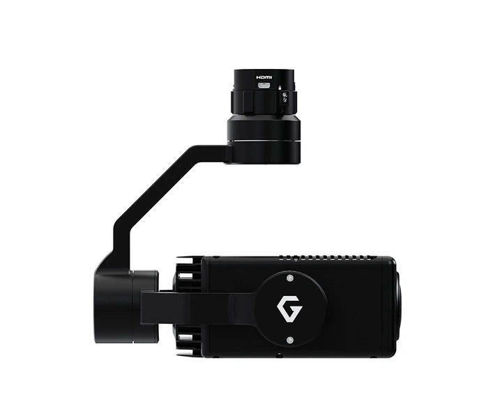 Gremsy VIO G1 Gimbal Camera in India
