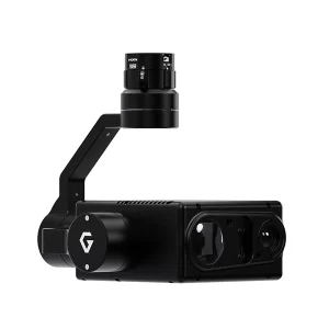 Gremsy VIO G1 Gimbal Camera in India - Image 8