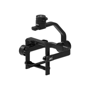 Gremsy AEVO Gimbal cross right