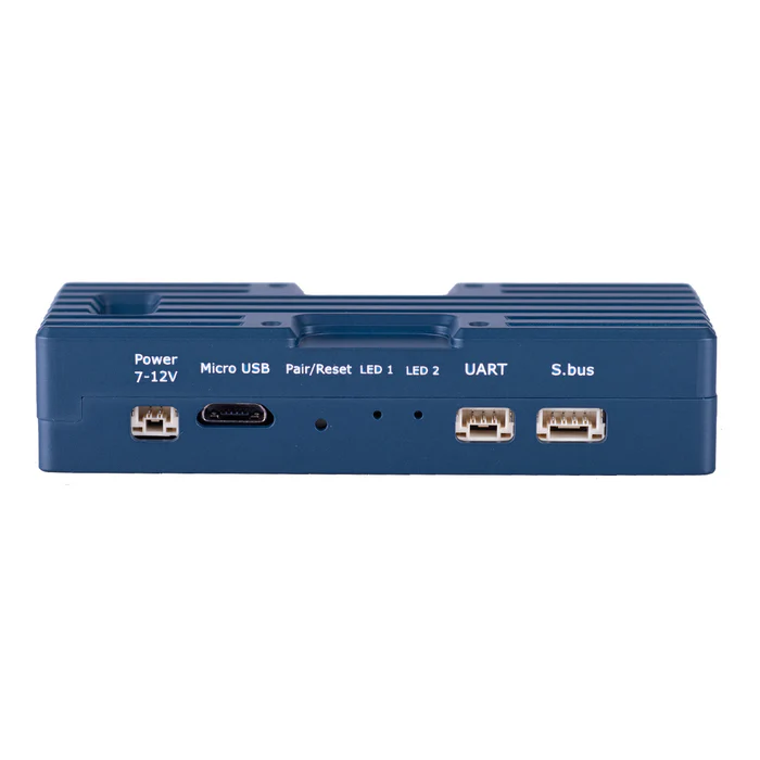 Herelink Blue v1.1