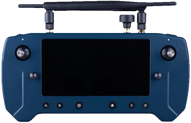Herelink Blue v1.1