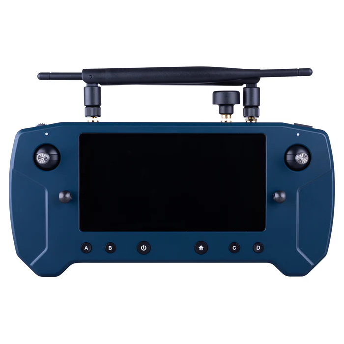 Herelink Blue v1.1