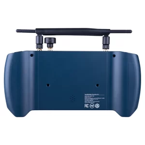 Herelink Blue v1.1 Back