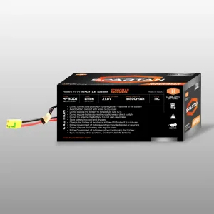 16800-MAH Left