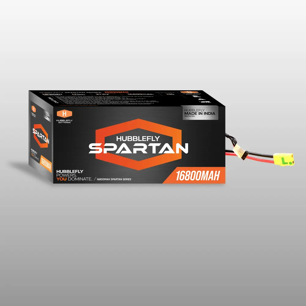 16800-MAH-Right