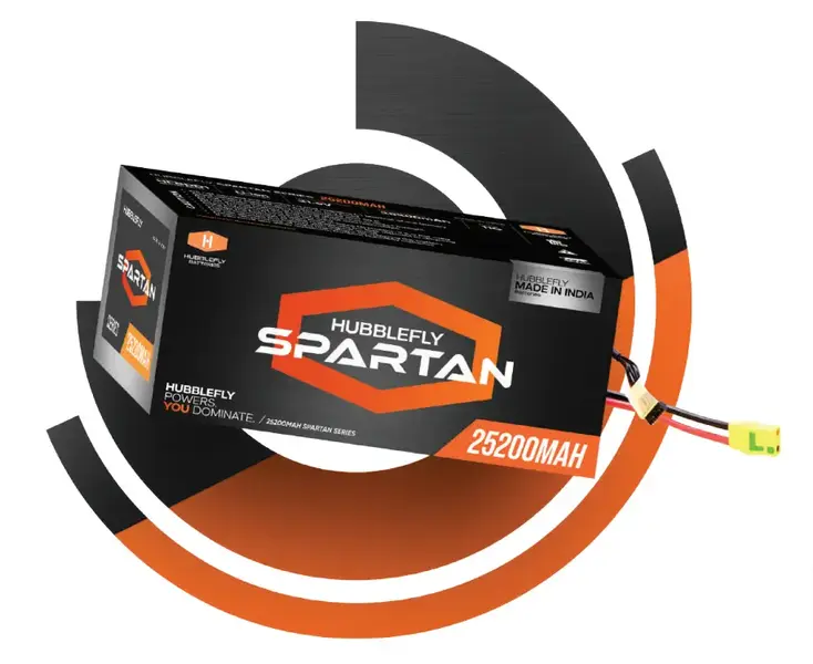 2500mAh-Battery-product