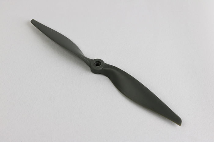 APC 11x7E Thin Electric Propeller