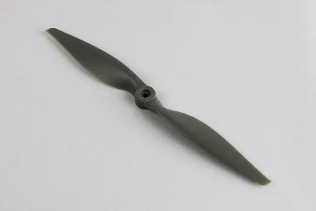 APC 11x5.5EP Thin Electric Propeller