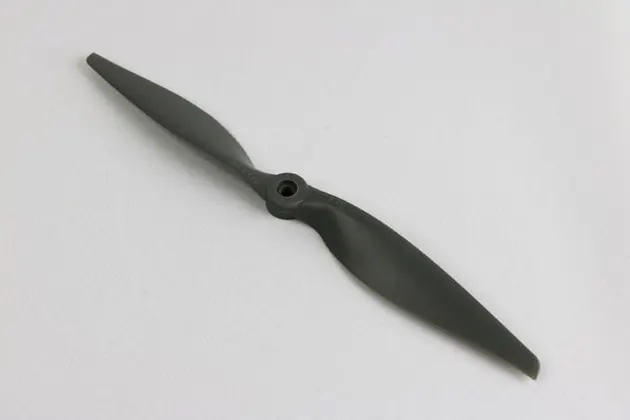 APC 11x5.5E Thin Electric Propeller